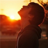 男生头像qq头像