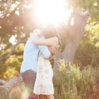 qq女生网名带英文