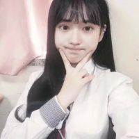 健忘症网名大全2025：让记忆不再成为你的烦恼