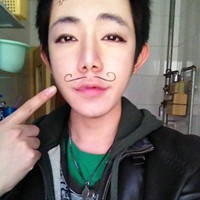 头像网男头