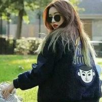 a开头的英文女子网名