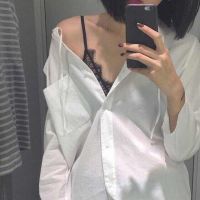 2025年男生高冷两字QQ网名精选