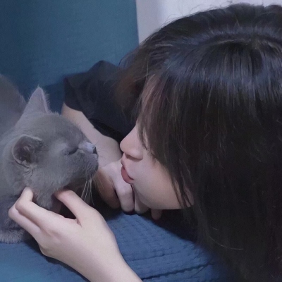 超好看的头像图片