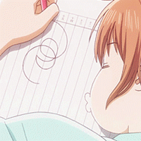 好看的头像大全搞笑