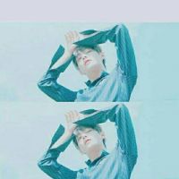 qq头像图片大全 图片正能量