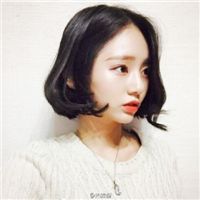 霸气的古风网名