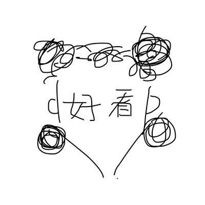可爱头像图片2021最火爆