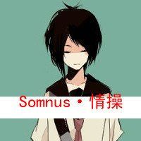 头像2023年新款卡通