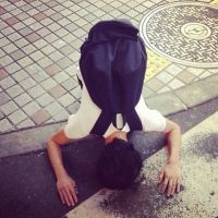 男孩个性伤感网名