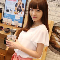 免费头像大全好看的