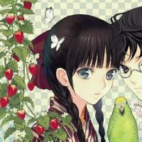 含有璇字的网名