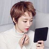 2022最新头像图片大全女生