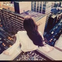 女生用网名简爱好听吗