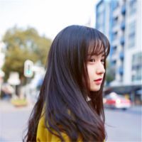 2025年最新姓牛的创意网名大全