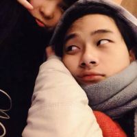 什么范的网名好听