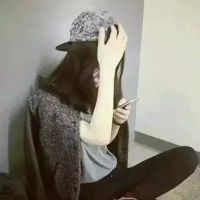 求招字网名个性签名