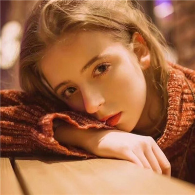 英文开头网名大全