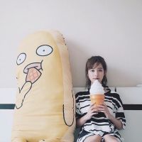 倩女幽魂网名