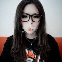 名字qq网名女生唯美