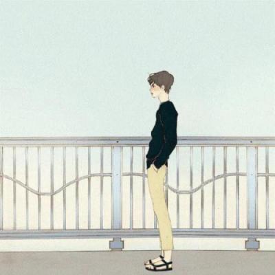 2022年头像女生动漫卡通二次元