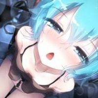 工作人员头像动漫