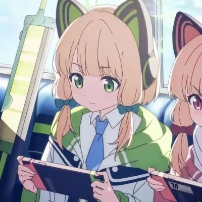 头像图片 动漫 黑暗系