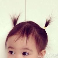 qq网名文学