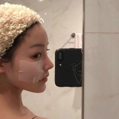 2021社会女网名