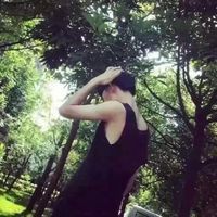 姓氏相关网名男生英文
