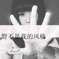 安静的英文网名