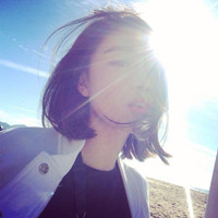 漂亮女头像图片大全