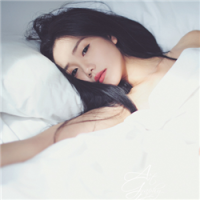 好看的头像女唯美