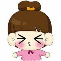 头像图片2021女可爱卡通