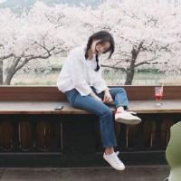qq网名南城北巷