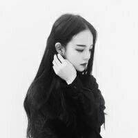 四字的英文网名