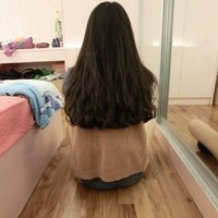 qq四个英文网名