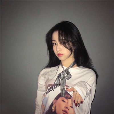 图片2022新头像女