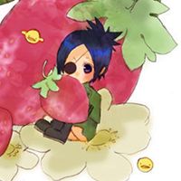 头像越怪本人越帅搞笑图片