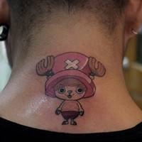 2025年拉拉情侣网名精选：专属你们的浪漫印记