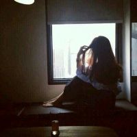 英雄联盟网名英文开头