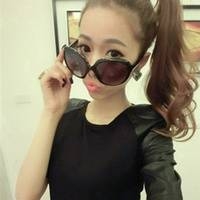 一花一世界英文网名