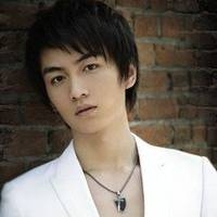 男士头像logo图片大全