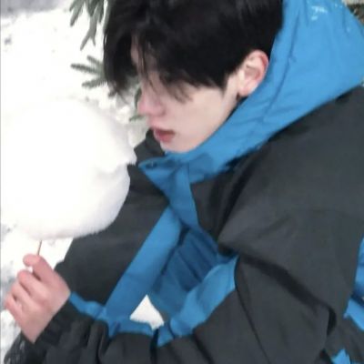 个性网名繁体两个字