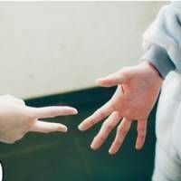 清纯好听的网名