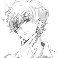 卡通头像如何拍摄视频