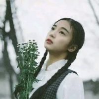 伤感带王字网名
