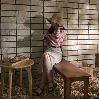 游戏网名优雅好听