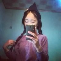 qq个性情侣网名大全