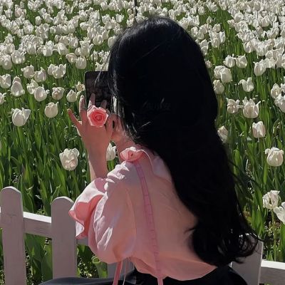 英文网名女生简单