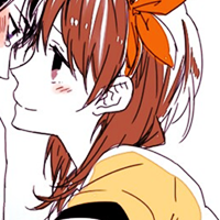 qq头像大全动漫